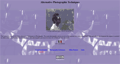 Desktop Screenshot of angelotaibi.it